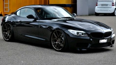 BMW Z4 E89# airride#20 Inch wheels#tuning#3 Bmw Z4 Tuning, E89 Z4, Bmw Z4 Coupé, Bmw Z4 E89, Bmw Z4 M, Bmw Convertible, Bmw Z4 Roadster, 20 Inch Wheels, Euro Cars