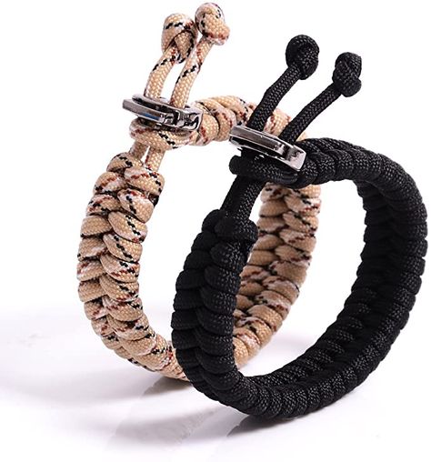 Trilobite Paracord, Paracord Accessories, Paracord Bracelet Diy, Diy Braids, Paracord Survival, Parachute Cord, Paracord Projects, Survival Bracelet, Fish Tail