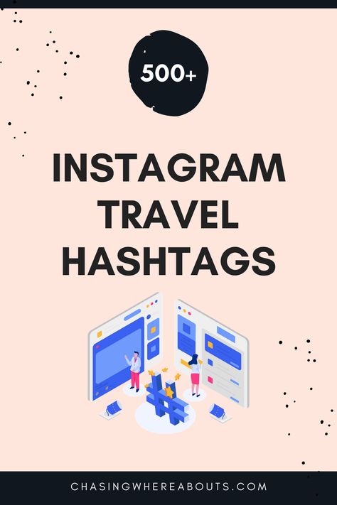 If you are tired of figuring out what hashtags to use while posting your travel photos then you have reached to right spot. In this post we will be covering in detail about the Instagram Travel Hashtags and which one to use while posting your travel content on Instagram. We have listed down all the travel repost account as well for your feasibility Travel Hashtags, Hastag Instagram, Hashtags For Instagram, Travel Post, Instagram Games, Travel Content, Instagram Travel, Travel Instagram, Free Guide