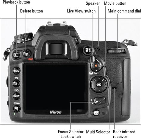 Nikon D7000 Cheat Sheets - http://www.dummies.com/how-to/content/nikon-d7000-for-dummies-cheat-sheet.html Nikon Camera Tips, Shutter Speed Photography, Aperture Photography, Nikon Digital Camera, Nikon D500, Nikon D700, Plain English, Nikon D7200, Sony Photography