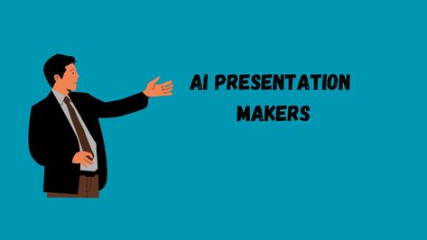 Looking for the ai presentation tools? then below are the list of top 10 ai presentation makers Ppt Maker, Presentation Maker, Tools List, Audience Engagement, New Inventions, Dashboard Design, Slide Design, Microsoft Powerpoint, Data Visualization