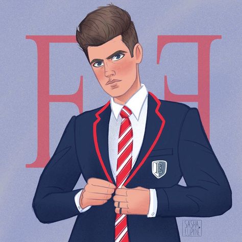 Stranger Things Netflix, Illustrators On Instagram, Red Aesthetic, Movie Art, Serie Tv, Cartoon Art, To Draw, Tv Series, The Incredibles