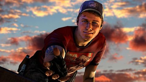 For the Ellis lovers out there Ellis Left 4 Dead, Ellis L4d2, Valve Games, Left 4 Dead, Goin Down, Story Games, Character Actor, Helping Hand, My Buddy