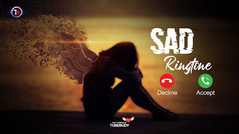 Hindi Song Video, Song Video, Video Download, Robust Design, Saddest Songs, Blogger Templates, I Watch, Songs, Movie Posters