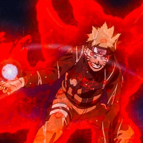 Tail Beast, Fire Pfp, Naruto Powers, Naruto Pfp, Naruto Kurama, Nice Boys, Naruto Icon, Pfp Pics, Nice Boy