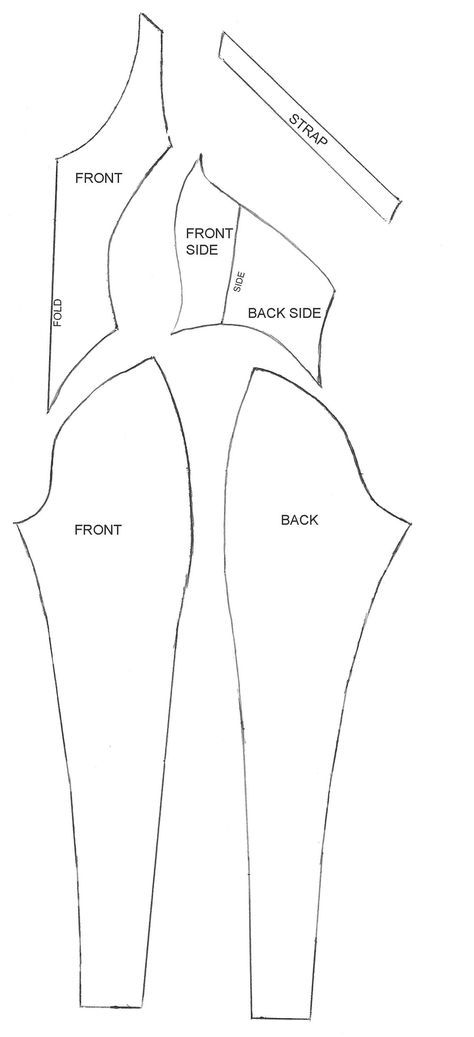 Use coupon code, when you purchase more pattern: MOREPATTERN3 - if you purchase 3 pattern MOREPATTERN5- if you purchase 5 pattern Open back shaping jumpsuit Print on A4 sheets, then assemble the sheets together. Pattern includes: 3 files with: 1. Description, the technical drawing, the scheme that demonstrates how to join the sheets to have a complete pattern. Picture with Steps of making process 2. Pattern in natural size 3. My sewing tips, seam allowances, edge finishes and hems. 3 different w Backless Jumpsuit Sewing Pattern, How To Sew A Jumpsuit, Sew Trill, Jumpsuit Sewing Pattern, Jumpsuit Sewing, Diy Clothes Patterns, Dance Unitard, Bodysuit Pattern, Jumpsuit Pattern Sewing