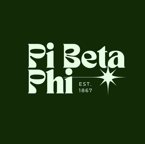 Tshirt design, piphi, sororities, greek life Sorority Logo Ideas, Sorority Logo Design, Sorority Tshirt Designs Ideas, Pi Beta Phi Graphic, Pi Phi Graphic, Theta Merch, Sorority Tshirt Designs, Beta Theta Pi, Sorority Stickers