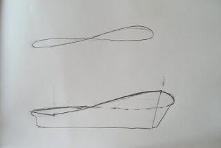 Drawing Boats, Watercolor Boat, Composition Techniques, Beginner Sketches, Boat Illustration, Boat Drawing, Painting Water, Drawing Exercises, Boat Art