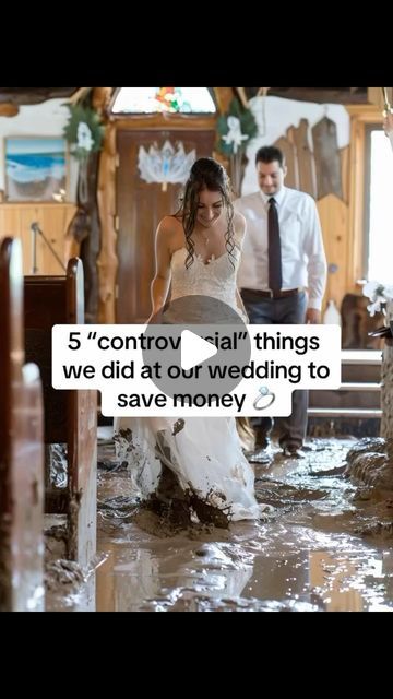 Pov App on Instagram: "I saved more than $10,000 ✨ #weddinginspiration #wedding #weddingideas" 2026 Wedding, Saving Money, Our Wedding, Wedding Party, Wedding Inspiration, On Instagram, Instagram