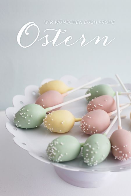 Easter Egg Cake Pops, Easter Cake Pops, Easter Egg Cake, Easter Sweets, Egg Cake, Easter Baking, Easter Cake, Easter Food, Easter Inspiration