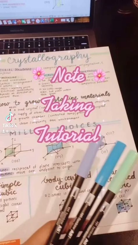 📌 Please Re-Pin for later 😍💞 essay about having good grades, how to lengthen an essay, write a paper apa style, write my thesis free, how to write research paper outline How I Take Notes Study Tips, How To Make School Books Aesthetic, Taking Notes Videos, How To Make Cute Aesthetic Notes, Notes Making Ideas Student, Best Pens For Aesthetic Notes, Ways To Take Notes Creative, Cool Pens For School, How To Make Organized Notes