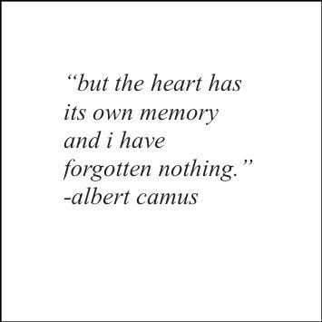 albert camus (the fall) Albert Camus Quotes Love, Albert Camus Tattoo, Albert Camus Aesthetic, Albert Camus The Stranger, The Fall Albert Camus, The Stranger Albert Camus, Aesthetic Philosophy, Old Poetry, Albert Camus Quotes