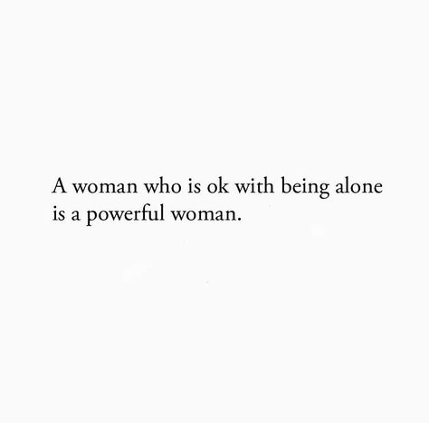 Live mad. I’m happier alone. I’ve Never Been Happier, Being Single Is Peaceful, How To Live Happy Alone, Vibing Alone Aesthetique, Solo Life Aesthetic, Living Alone Vibes, Embracing Singleness, Alone But Happy, Poetry Happy