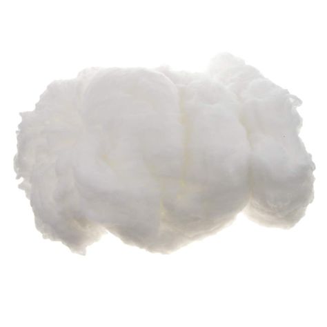 Artificial Cloud Props Imitation Cotton 3D Cloud Room DIY Decorative Hanging Ornament Decoration Art Stage Wedding Party for Stage Show Party Decor - 80 x 50 x 50 cm Cloud Room, Stage Wedding, 3d Clouds, Diy Clouds, Cute Night Lights, Cloud Lights, Hanging Crystals, Clouds Design, Venue Decor