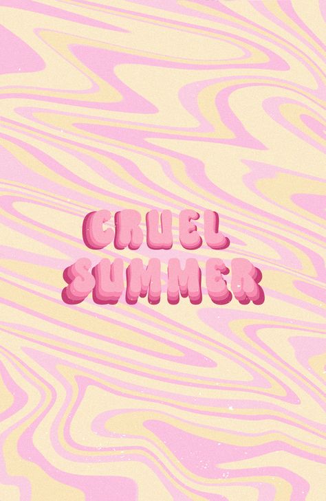 #taylorswift #cruelsummer #80s #70s #vintage #wallpaper #background #iphone #lover #song #aesthetic #pink #pastelpink Lover Song Aesthetic, Pink Poster Aesthetic, Full Aesthetic, Summer Widgets, Song Aesthetic, Wallpaper Photos, Pink Posters, Iphone Wallpaper Photos, Aesthetic Pink