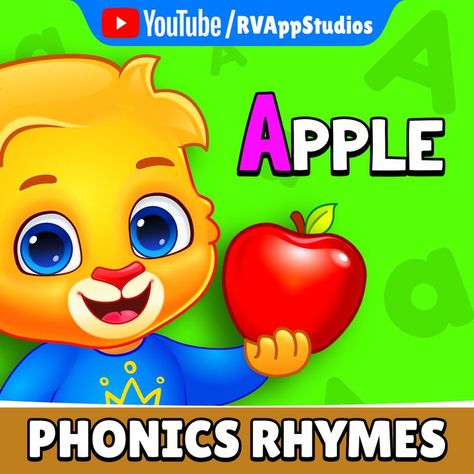 Phonics Songs For Preschool, Alphabet Sounds Song, Song For Kindergarten, Alphabet Phonics Sounds Chart, Letter Sound Song, Phonics Rhymes, Disco Clothes, Phonics Sounds Chart, Letter Sounds Preschool