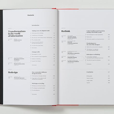 Table Of Contents Design, Contents Layout, 잡지 레이아웃, Editorial Design Layout, 타이포그래피 포스터 디자인, List Design, Text Layout, Layout Design Inspiration, Publication Design