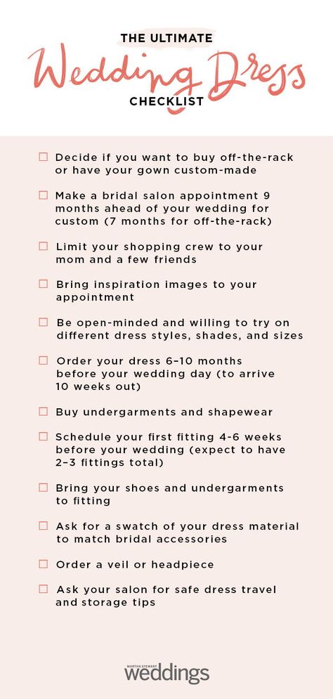 Two Weeks Before Wedding Checklist, Wedding Dress Checklist, Wedding Checklist Timeline 3 Months, Wedding Coordinator Checklist Day Of, Simple Wedding Checklist, Planning A Wedding In 3 Months Checklist, Everything You Need To Know About Planning A Wedding, Wedding Checklist Budget, Wedding Checklists