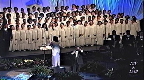 Favorite Song of All - The Brooklyn Tabernacle Choir Choir Singing, Christian Music Artists, Tabernacle Choir, Music Notation, Spiritual Music, Gospel Choir, Gospel Songs, Christian Love, Praise Songs