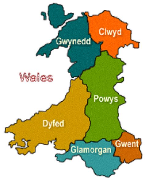 Wales Map, Wales, Mario Characters, Map, Google Search, Let It Be, Travel