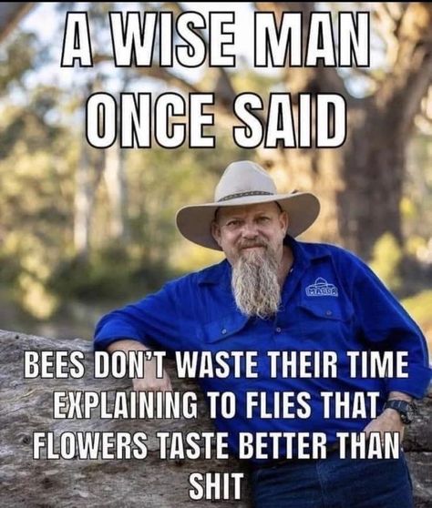 Warrior Quotes, Funny Jokes For Adults, Sarcastic Quotes Funny, Badass Quotes, Lesson Quotes, Life Lesson Quotes, Quotable Quotes, Sarcastic Quotes, Old Man