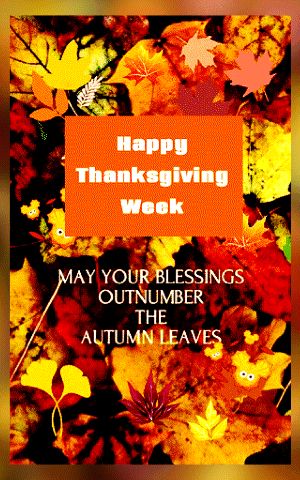 Happy Thanksgiving week Iphone Wallpapers Funny, Aesthetic Wallpaper Christmas, Christmas Wallpaper Laptop, Christmas Iphone Wallpapers, Happy Thanksgiving Week, Thanksgiving Snoopy, Thanksgiving Board, Wallpapers Funny, Brown Aesthetic Wallpaper