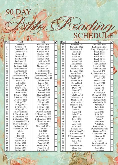 Bible Schedule, Bible Symbols, Prayerful Woman, Bible Marking, 2025 Journal, Bible Chapters, Chronological Bible Reading Plan, Bible Study Videos, Bible Reading Schedule