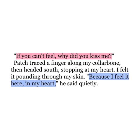 Hush Hush Becca Fitzpatrick, Hush Hush Quotes, Hush Quotes, Arch Angel, Fandom Quotes, Wallpaper Pc, Hush Hush, Book Quotes, Me Quotes