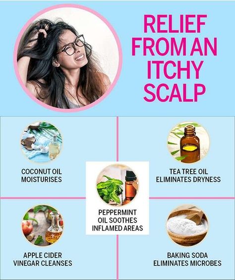 Home Remedies For An Itchy Scalp | Femina.in Itching Remedies, Itchy Head, Itchy Scalp Remedy, Dry Hair Remedies, Itchy Flaky Scalp, Home Remedies For Dandruff, Scalp Itch, Dry Itchy Scalp, Hair Growing Tips