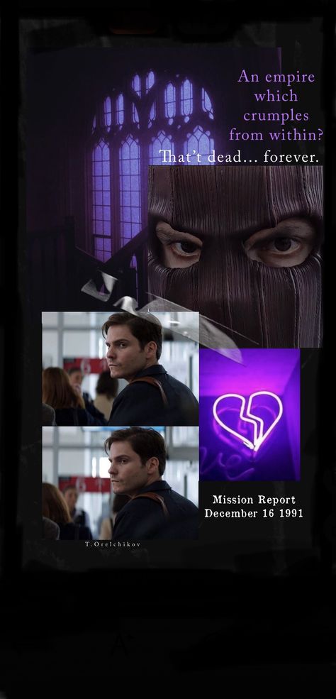 Baron Helmet Zemo wallpaper Daniel Brühl Wallpaper, Baron Zemo X Yn, Baron Zemo Wallpaper, Baron Zemo Aesthetic, Zemo Baron, Mcu Villains, Mcu Oc, Helmut Zemo, Baron Zemo