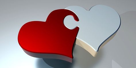 Descargue esta imagen gratuita sobre Puzzle Corazón Amor Dos de la vasta biblioteca de imágenes y videos de dominio público de Pixabay. Relationship Compatibility, Couple Sleeping, Hd Love, Love Spell Caster, Saving A Marriage, Save My Marriage, Whatsapp Wallpaper, Louise Hay, Saving Your Marriage