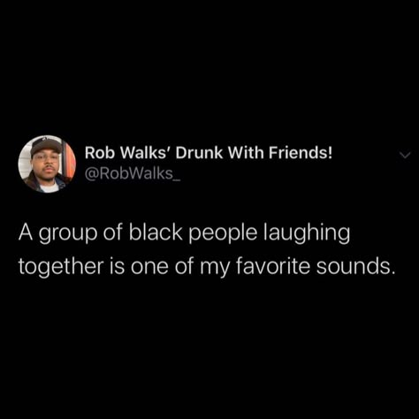 Being Black Quotes, Love Effect, Black Love Quotes, Black Empowerment, I Love Being Black, Black Love Couples, Black Love Art, Relatable Post Funny, People Laughing