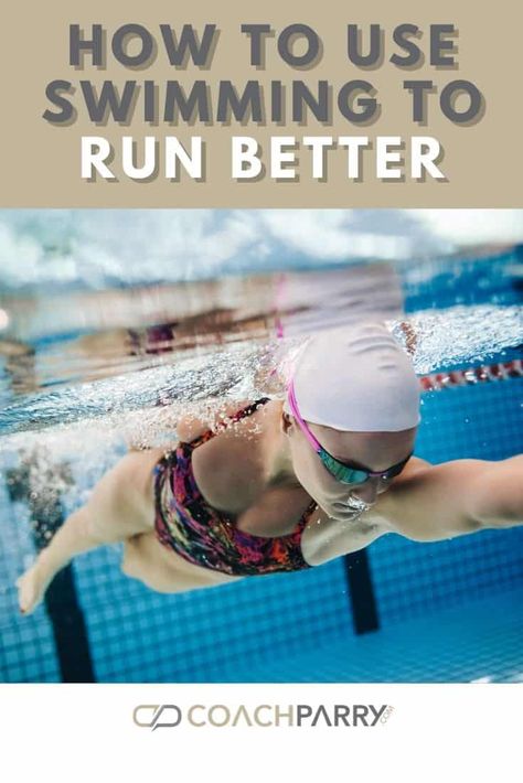 Ironman Triathlon Motivation, Ironman Triathlon Training, Swimming Program, Cross Training For Runners, Triathlon Motivation, Running Challenge, Strength Training For Runners, Cross Training Workouts, Why I Run