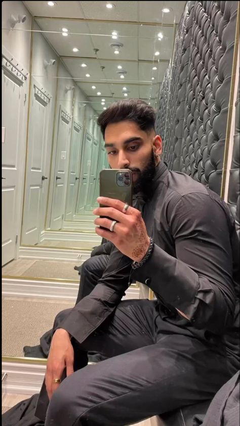 Prayag Mishra, Pookie Prayag, Prayag On Tiktok, Naveen Princess And The Frog, Sturniolo Friends, Pookie Nation, Justin Foley, Celeb Men, Prince Naveen