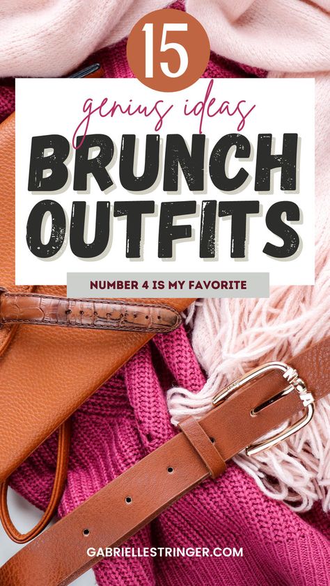 Spring Oufits, Brunch Outfits, Easy Outfits, Affordable Fashion, Spring Brunch, Spring Fashion, Spring Trends, Florals, Denim, Boho Inspired, Spring 2024, 2024 Fashion, Affordable Outfits, OOTD Spring Brunch Outfit, Brunch Outfit Ideas, Brunch At Home, Cozy Brunch, Spring Brunch, Brunch Outfit, Spring Blooms, Look Here, To Shine