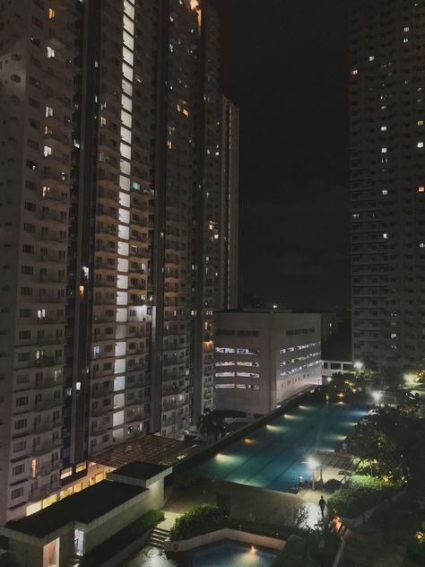 condo, smdc, rich people, city lights, bgc, manila, pogi, au Raining In Manila Lola Amour, Manila City Lights, Smdc Condo, Bgc Condo, Bgc Manila, Light Shoot, City Views, Rich People, Night City