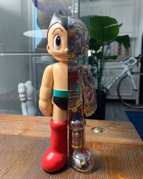 TOYQUBE 🏆 on Instagram: “⠀ ⠀ Collection of @canibeat_cristian 📸⠀ ⠀ Diecast Astro Boy is available on our website ⠀ #Linkinbio ⠀ ⠀ ⠀ #toyqube #astroboy #diecast…” Astro Boy Aesthetic, Boy Toys Aesthetic, Jdm Logo, Boys Rug, Hypebeast Art, Cartoons Characters, Dream Apartment Decor, Room Redesign, Characters Design