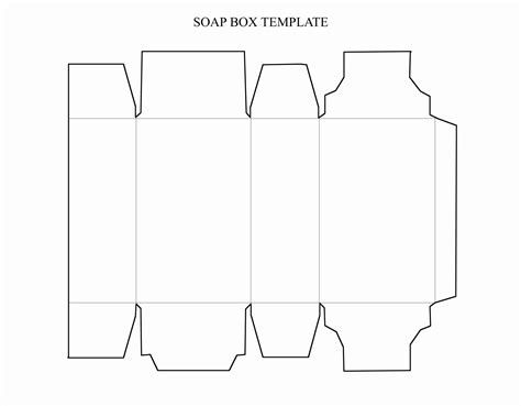 Card Box Template Generator: A Must-Have Tool For Every Diy Enthusiast Box Template for 8 MacaronsWindow (SVG) Artisanal Touch Kitchen from www.artisanaltouchkitchen.comTable of ContentsWhat is a Card Box Template Generat... #Card #Generator #Template Box Template Maker, Card Box Template, Box Design Ideas, Business Card Displays, Playing Card Box, Bookmark Card, Gift Boxes With Lids, Greeting Card Box, Index Card