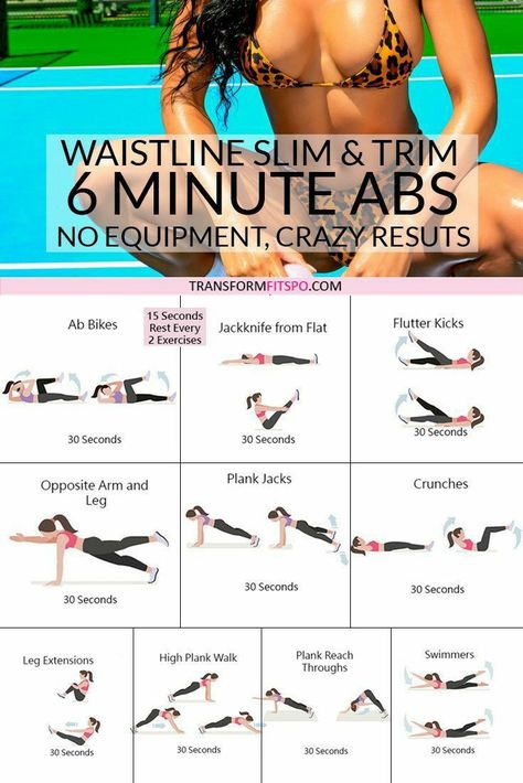 Eleven Line Abs Workout, How To Slim And Tone Arms, Toning Abs For Women, Slim Arm Workout Women No Equipment, Instant Abs Workout, 11 Line Abs Workout, Workout Girly, Knee Workout, Wings Workout