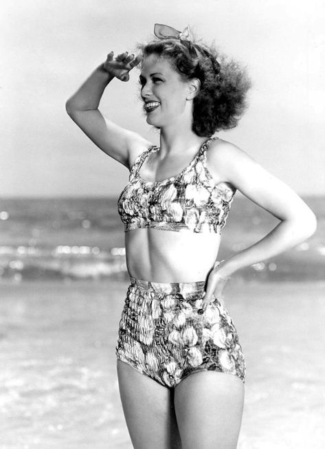 Eleanor Powell Eleanor Powell, Royals, Actresses, Womens Tops, Actors