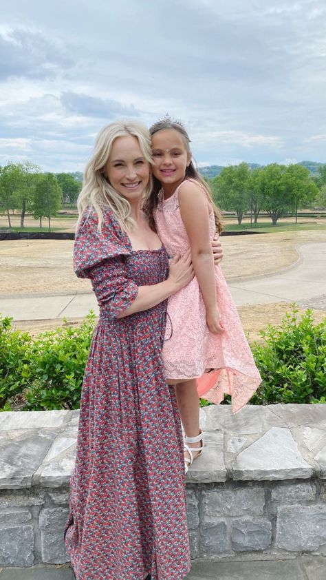 Flo Jo, Candice Accola, Candice King, Caroline Forbes, Mystic Falls, It Movie Cast, Baby Fever, Vampire Diaries, Dream Life