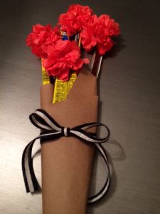 Jerky Bouquet, Beef Jerky Bouquet, Man Bouquet, Graduation Party Gifts, Slim Jim, Bucket Filling, Slim Jims, Teen Birthday, Beef Jerky