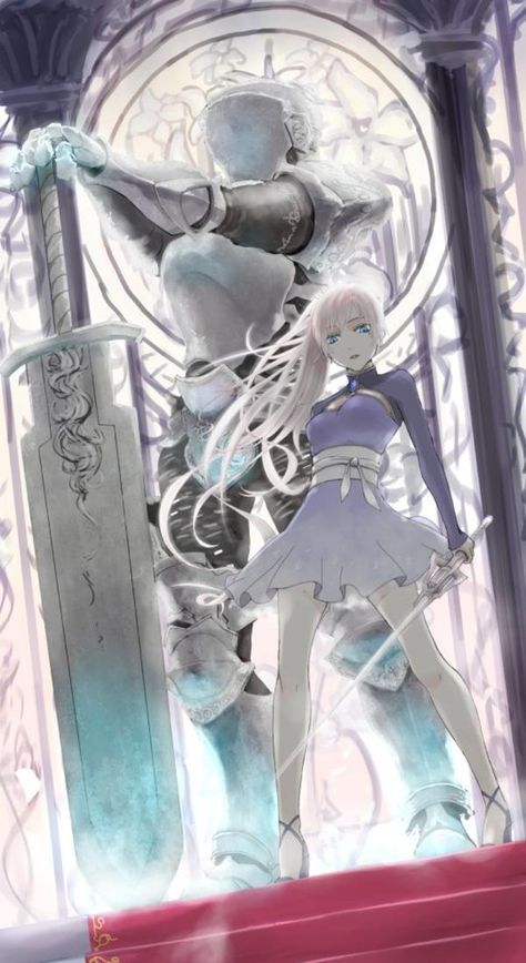 Weiss Schnee of the Schnee Dynasty bloodline | RWBY | Know Your Meme Rwby Weiss, Red Like Roses, Rwby Ships, Rwby Characters, Corpse Party, Team Rwby, Rwby Fanart, Red Vs Blue, Rwby Anime