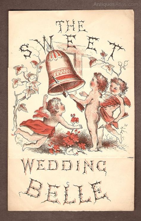 Victorian Satirical Valentine Card of circa 1850 Antique Valentines, Victorian Cards, Interactive Card, Vintage Wedding Cards, Victorian Wedding, Hallmark Cards, Valentine Card, Chapter 3, Vintage Postcards