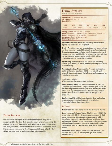 Homebrew material for 5e edition Dungeons and Dragons made by the community. Homebrew 5e, 5e Monsters, Homebrew Monsters, Guerriero Samurai, Dnd Stats, Dnd Races, Dnd Classes, Dungeons And Dragons 5e, Dungeons And Dragons Classes