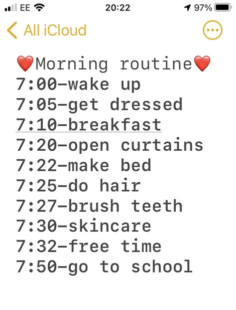 7:00 till 8:00 morning routine 7 To 8 Morning Routine, Morning Routine 7 Am To 8 Am, School Morning Routine Wake Up At 7, 8:00 Am Morning Routine, Morning Routine 7:00 To 8:30 For School, School Morning Routine Leave At 8 Wake Up At 7, Morning Routine 7 Am, 7:00 Am Morning Routine, Morning Routine 7:00 To 8:00 For School