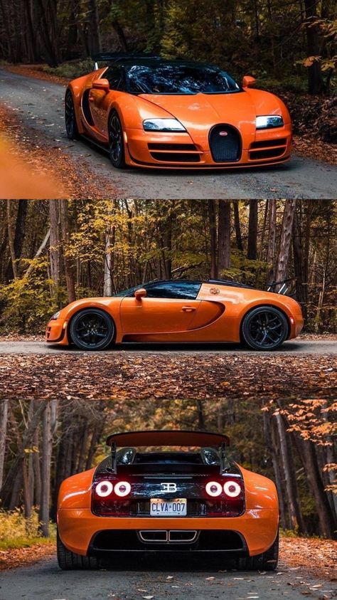 Cars Pfp, Chiron Bugatti, 4 Wheel Drive Cars, Bugatti Veyron Super Sport, Tmax Yamaha, Bespoke Cars, Hyper Cars, Cars Uk, Bugatti Cars