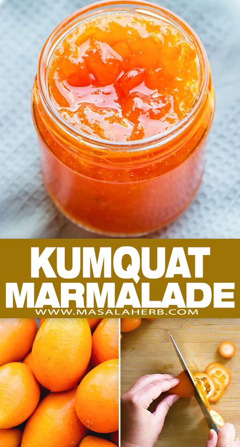 Candied Kumquat Recipes, Cumquat Recipes Cooking, Comquat Recipe, Kumquat Jam Recipe, Cumquat Marmalade, Kumquat Marmalade, Cumquat Recipes, Kumquat Jam, Kumquats Recipes