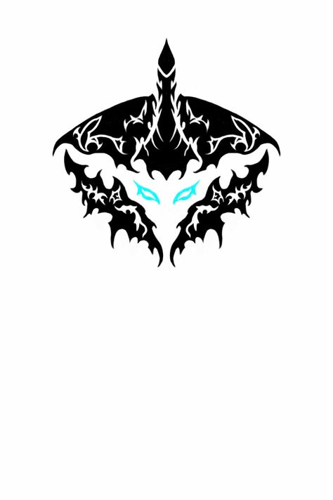 Warframe Tattoo Ideas, Warframe Tattoo, Warframe Wallpaper, Warframe Art, Cool Symbols, Tattoo Inspiration Men, Custom Car Interior, Game Ui Design, Game Concept Art