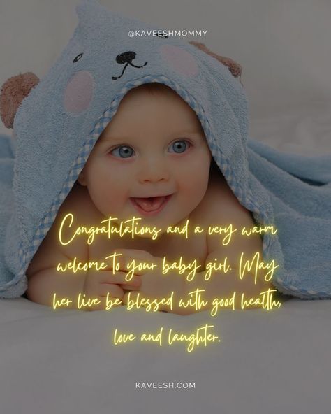 So what you looking for, best baby quotes, newborn quotes, newborn baby quotes, quotes for new born baby, baby arrival quotes, welcome baby quotes, or message for new baby then these beautiful quotes about newborns are sure to inspire you! Born Baby Quotes, Baby Quotes And Sayings, Baby Born Quotes, Inspirational Baby Quotes, Newborn Baby Quotes, New Baby Wishes, Quotes Heartfelt, Happy Birthday Captions, New Baby Quotes